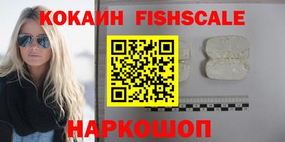 амф Можга