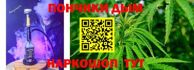 амф Можга