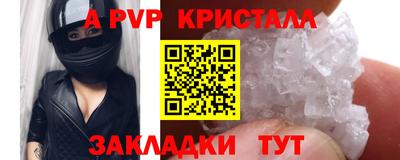 амф Можга